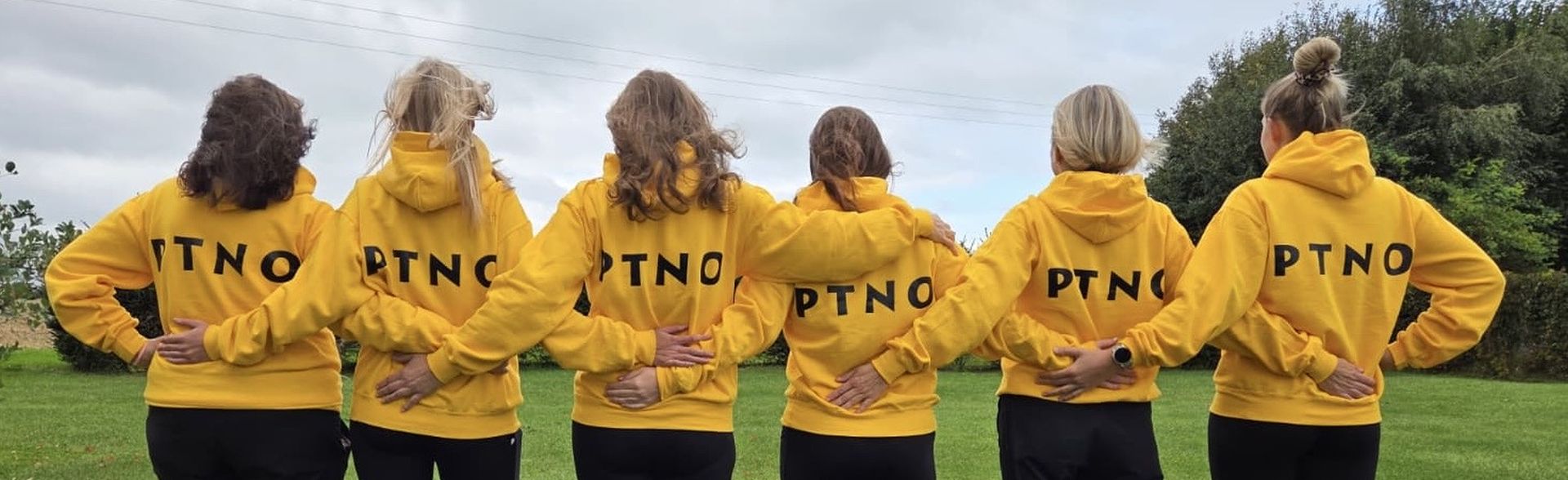 Physiotherapie Niederottendorf