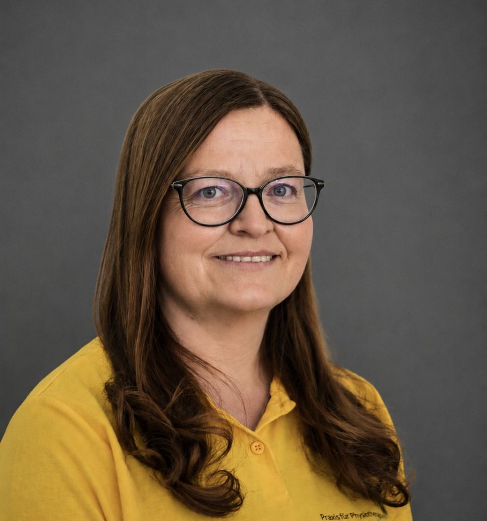 Mandy Märkert